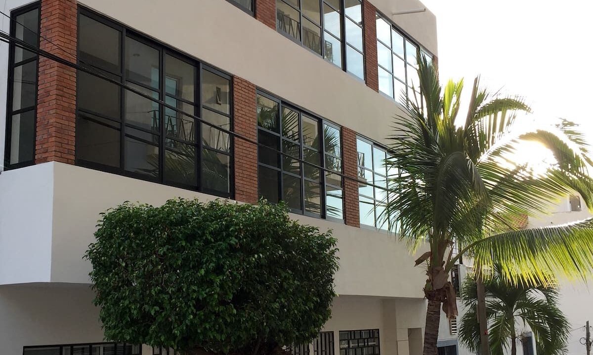 Photo of Outdoor in Puerto Vallarta