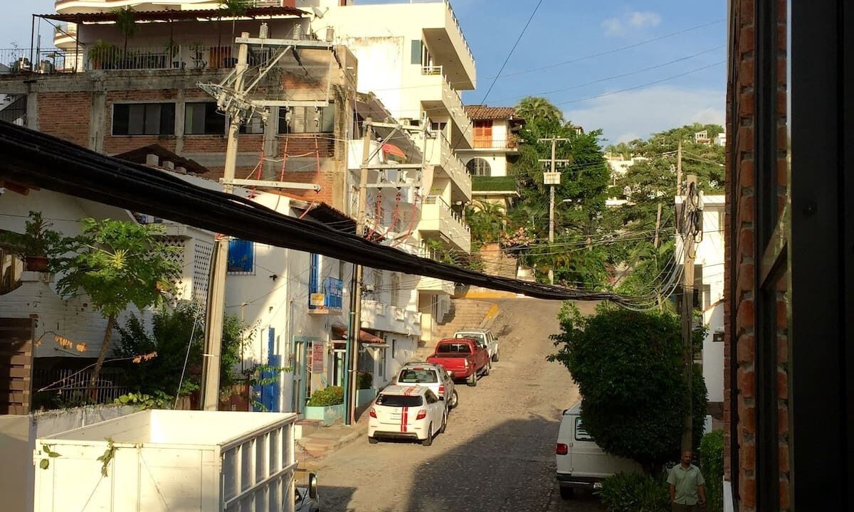 Photo of Others in Puerto Vallarta