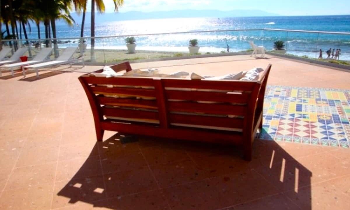 Photo of Outdoor in North Hotel Zone