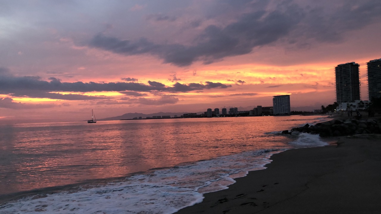 Photo of Others in Fluvial Vallarta