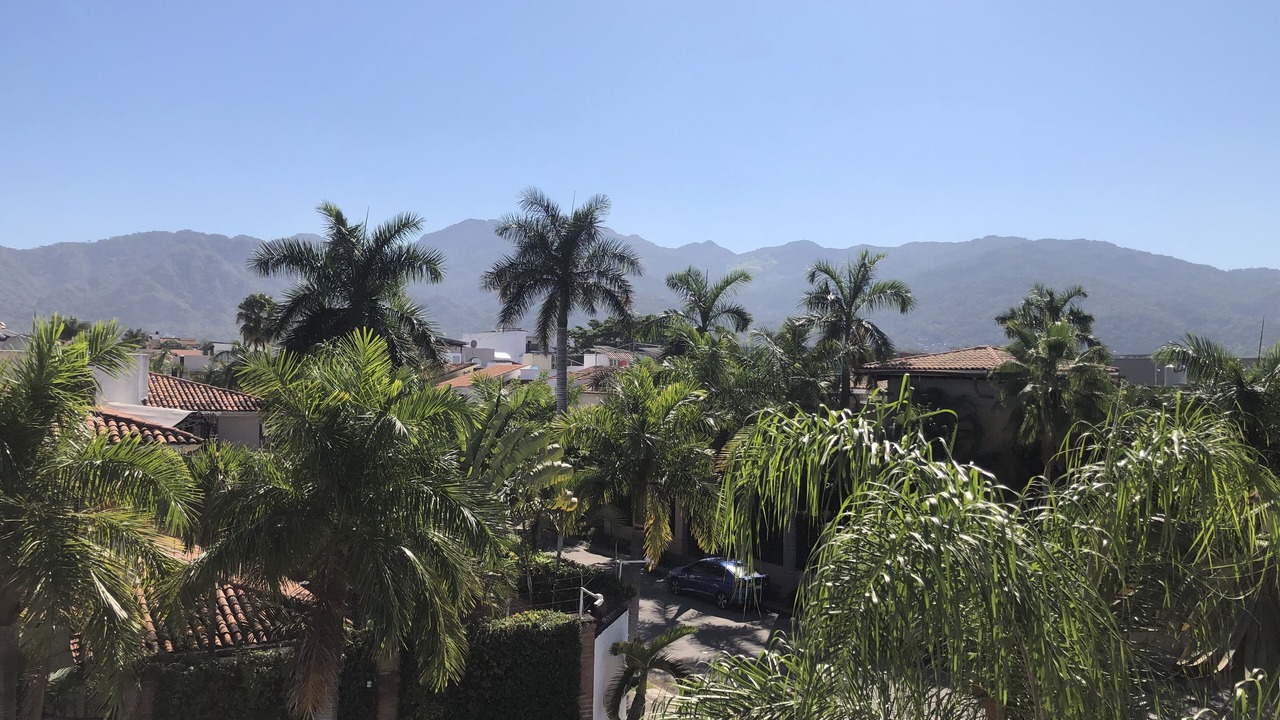 Photo of Outdoor in Fluvial Vallarta
