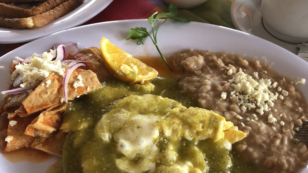 Photo of Others in Fluvial Vallarta