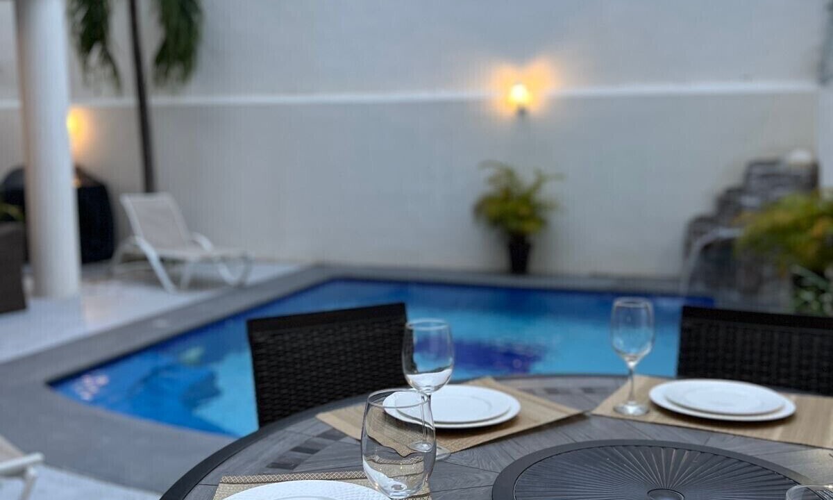 Photo of Outdoor in Fluvial Vallarta