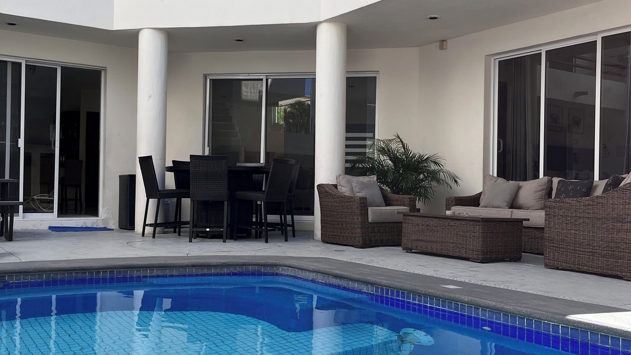 Photo of Outdoor in Fluvial Vallarta