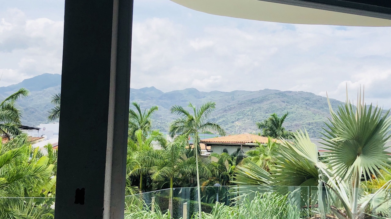 Photo of Others in Fluvial Vallarta