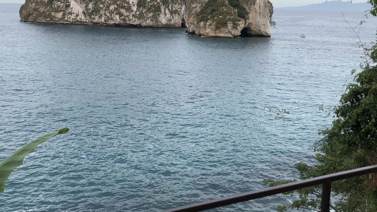 Photo of Outdoor in Fluvial Vallarta