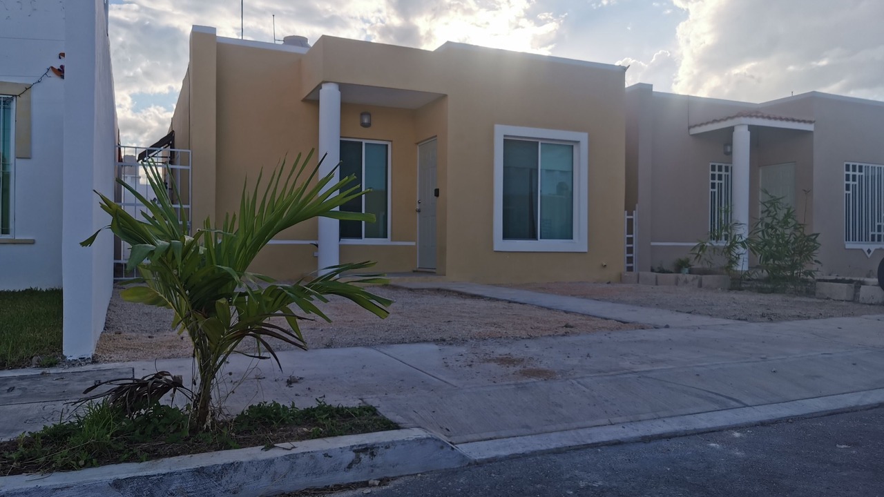 Photo of Outdoor in Merida Municipality