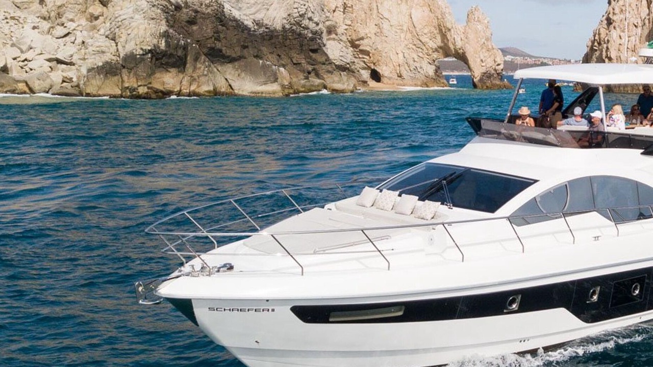 Photo of Others in Los Cabos