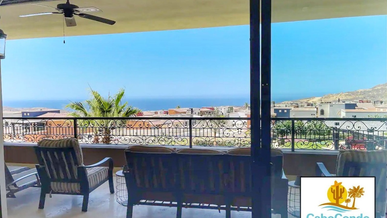 Photo of Others in Los Cabos