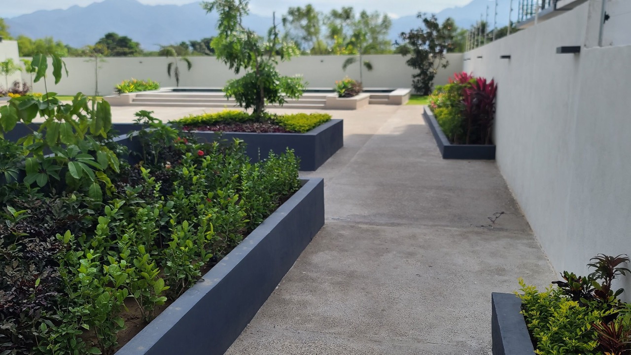 Photo of Outdoor in Puerto Vallarta
