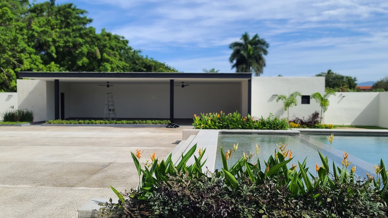 Photo of Outdoor in Puerto Vallarta