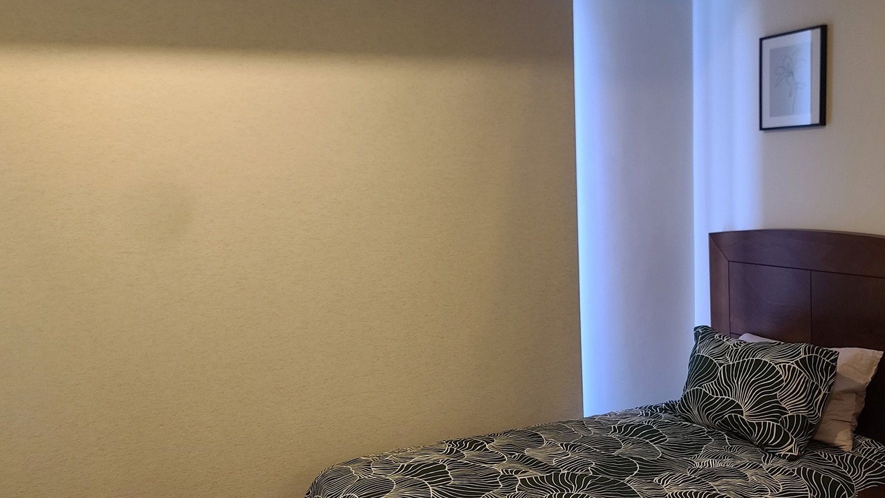 Photo of Bedroom in Puerto Vallarta
