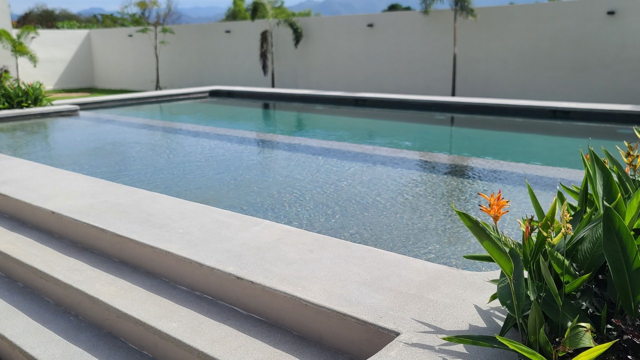 Photo of Outdoor in Puerto Vallarta