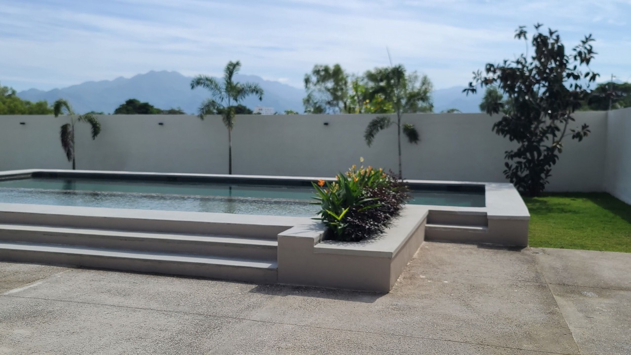 Photo of Outdoor in Puerto Vallarta