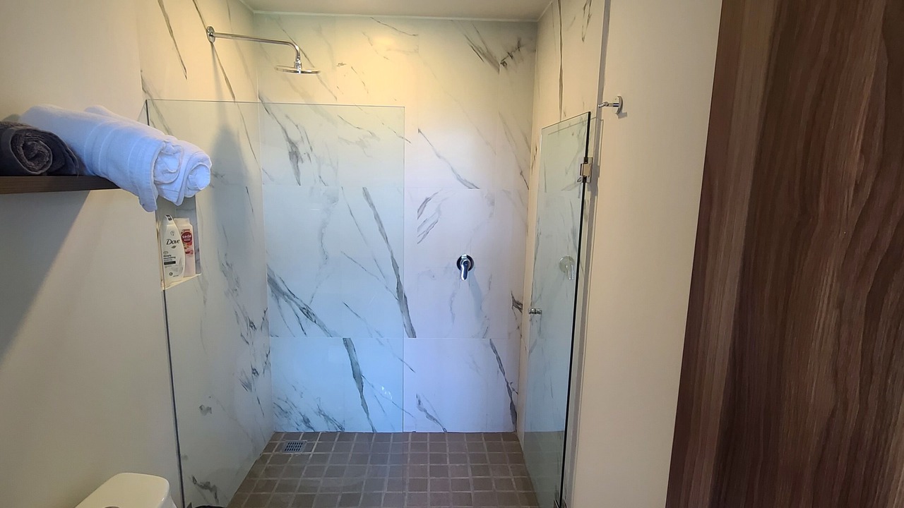 Photo of Bathroom in Puerto Vallarta