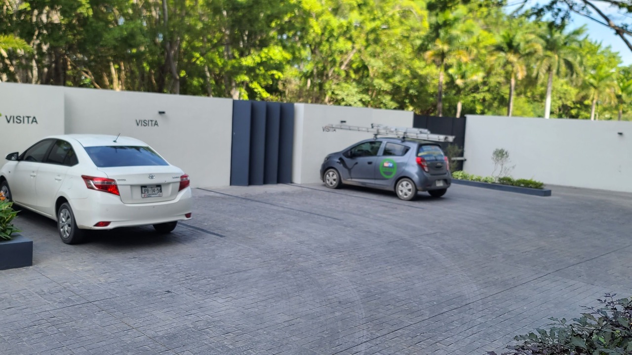 Photo of Outdoor in Puerto Vallarta
