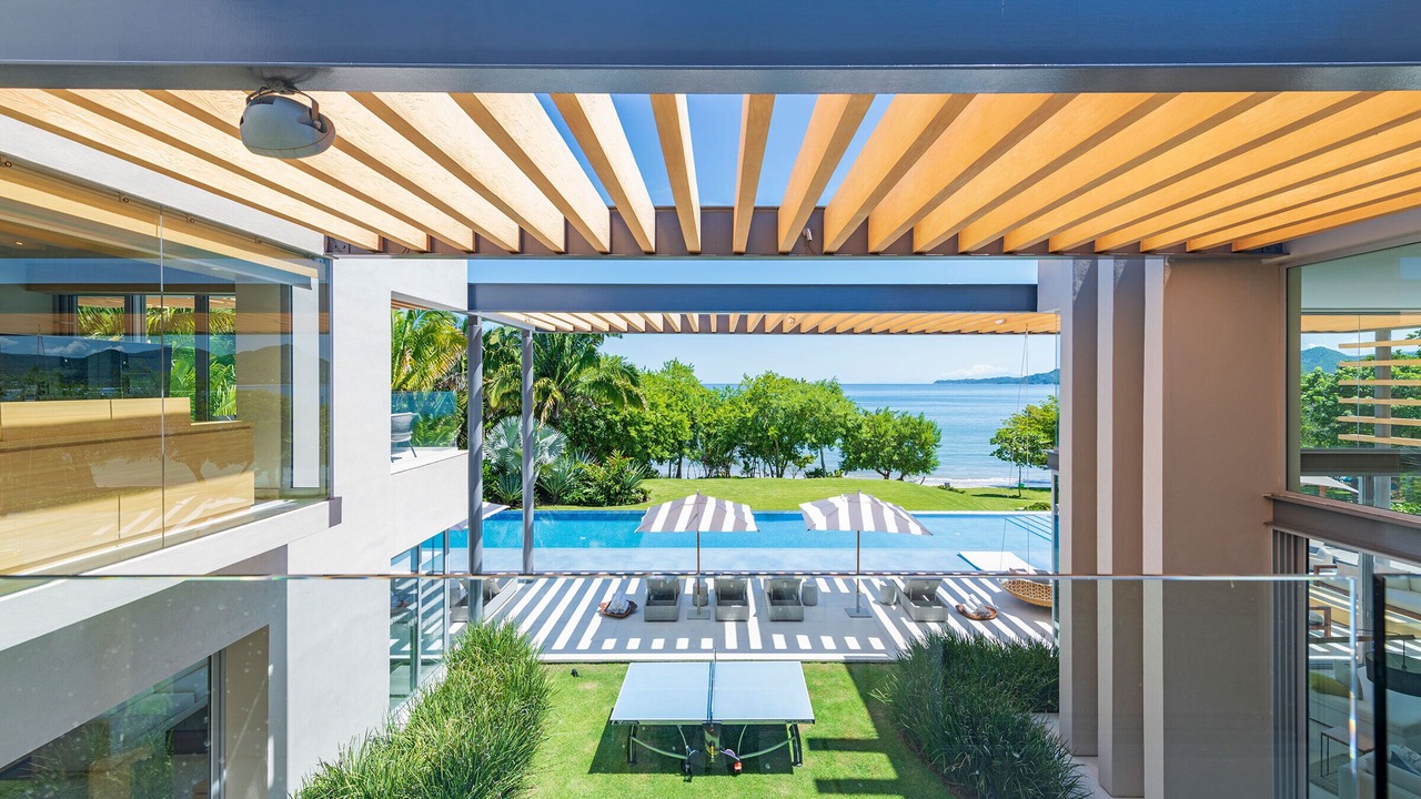 Photo of Outdoor in Punta de Mita