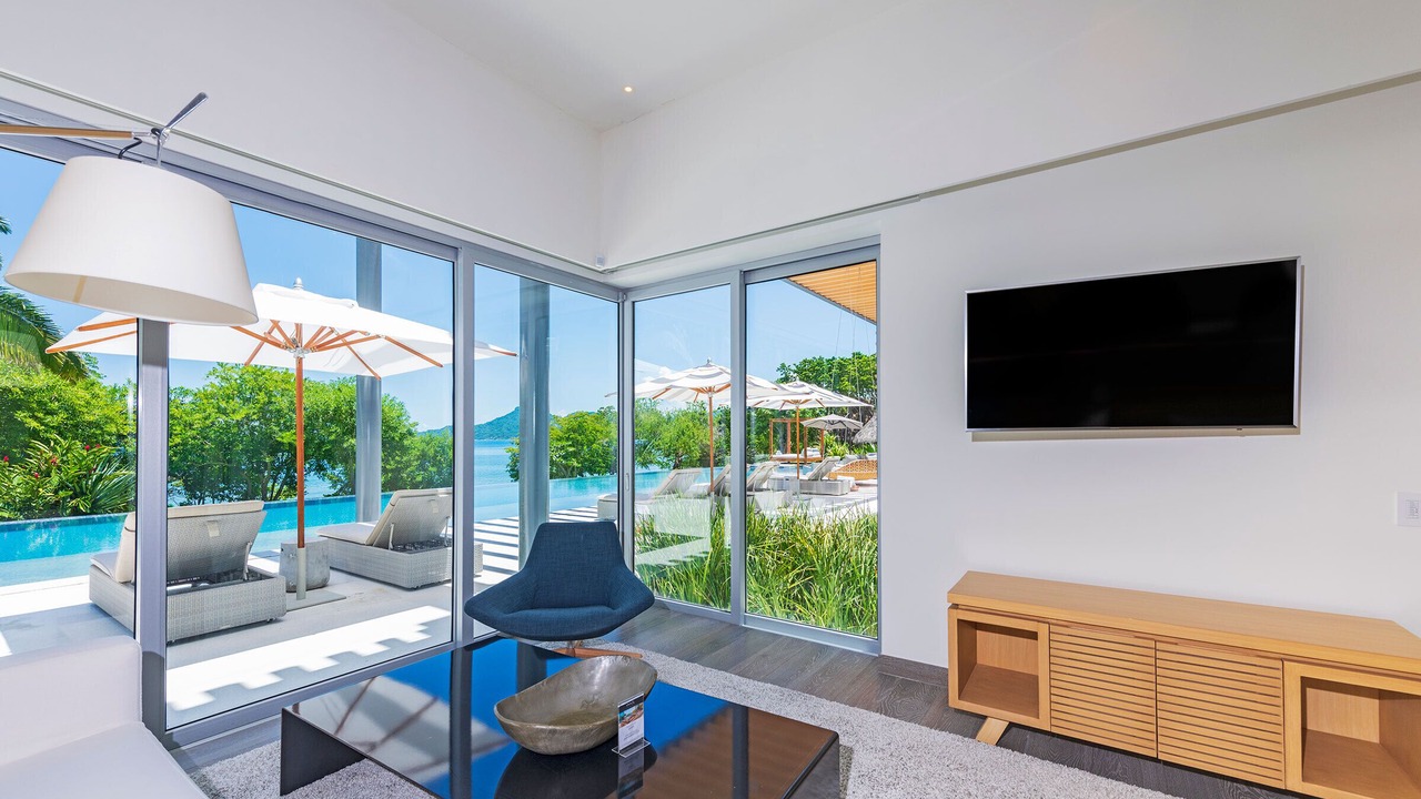 Photo of Others in Punta de Mita