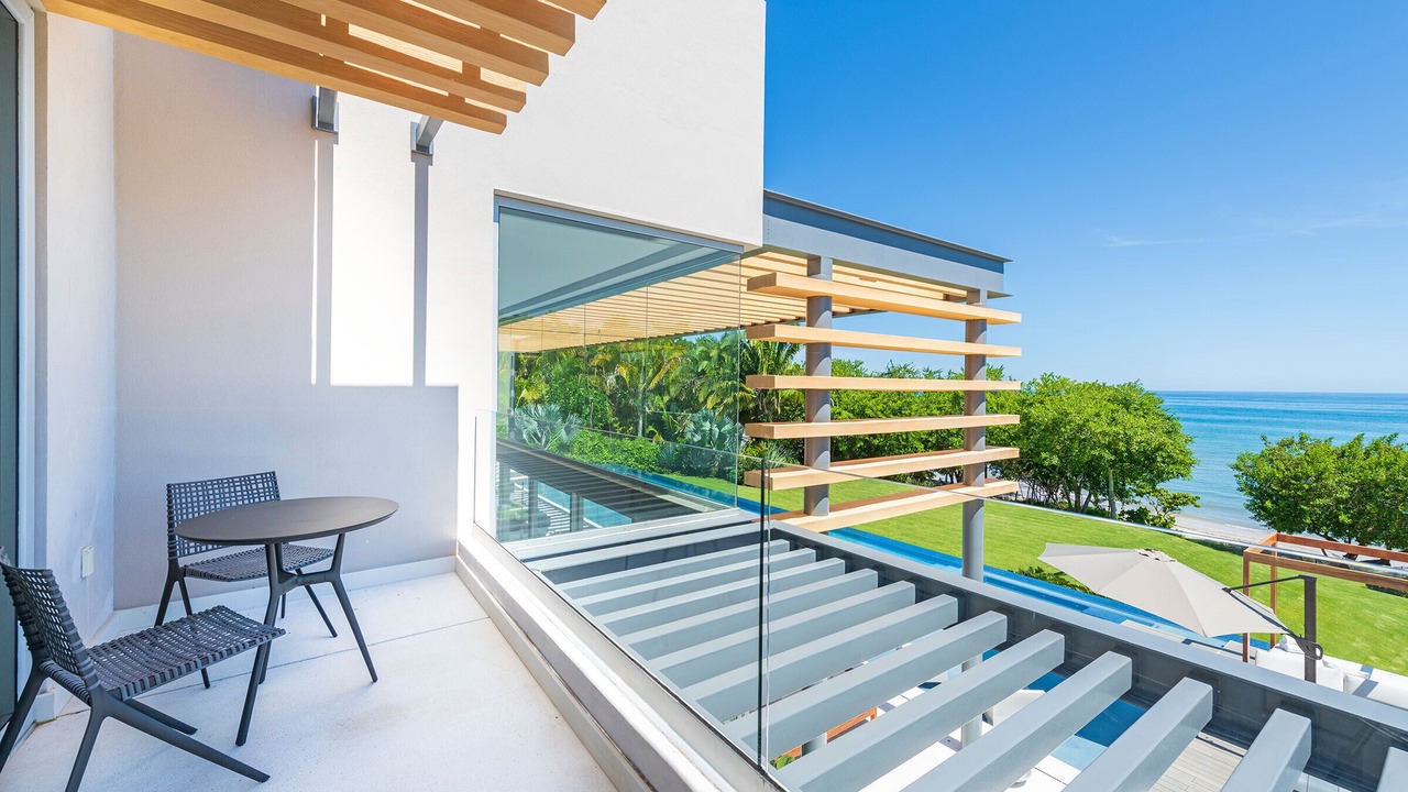 Photo of Outdoor in Punta de Mita