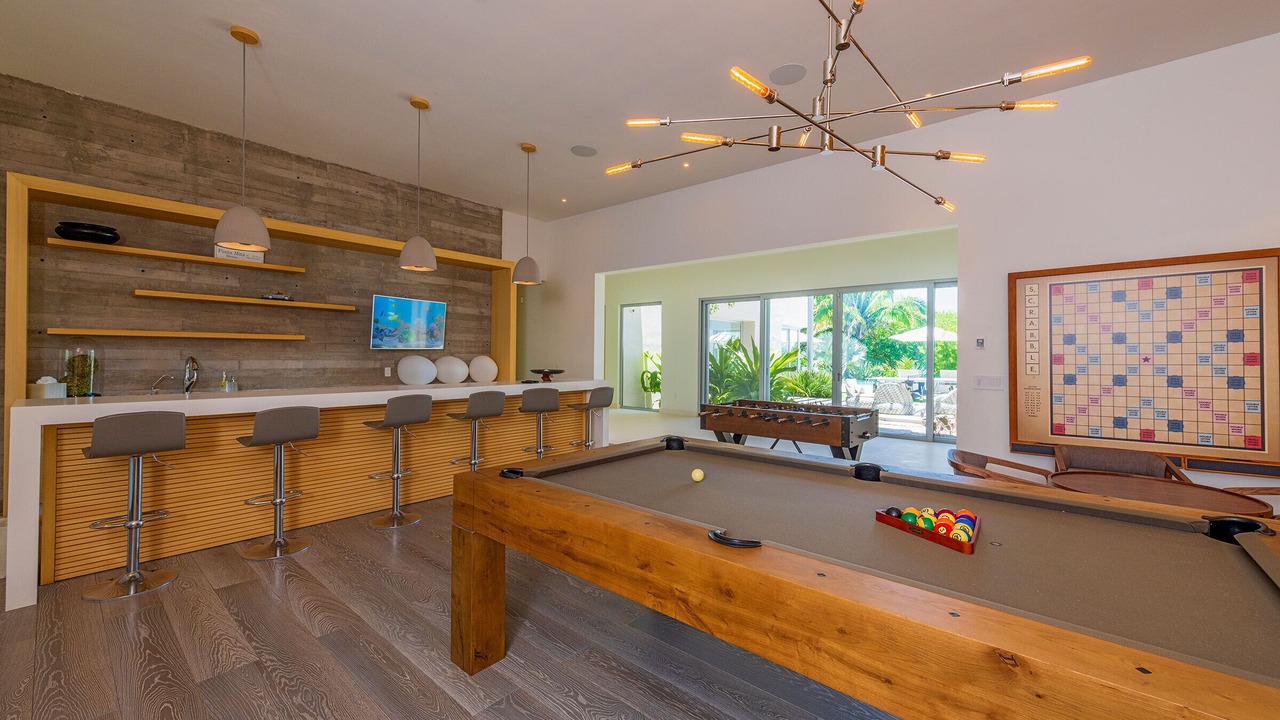 Photo of Bedroom in Punta de Mita