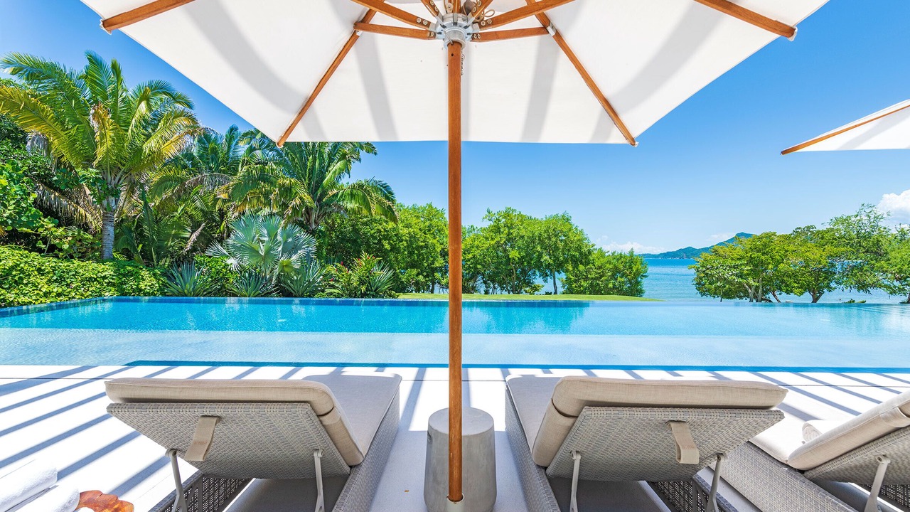 Photo of Outdoor in Punta de Mita