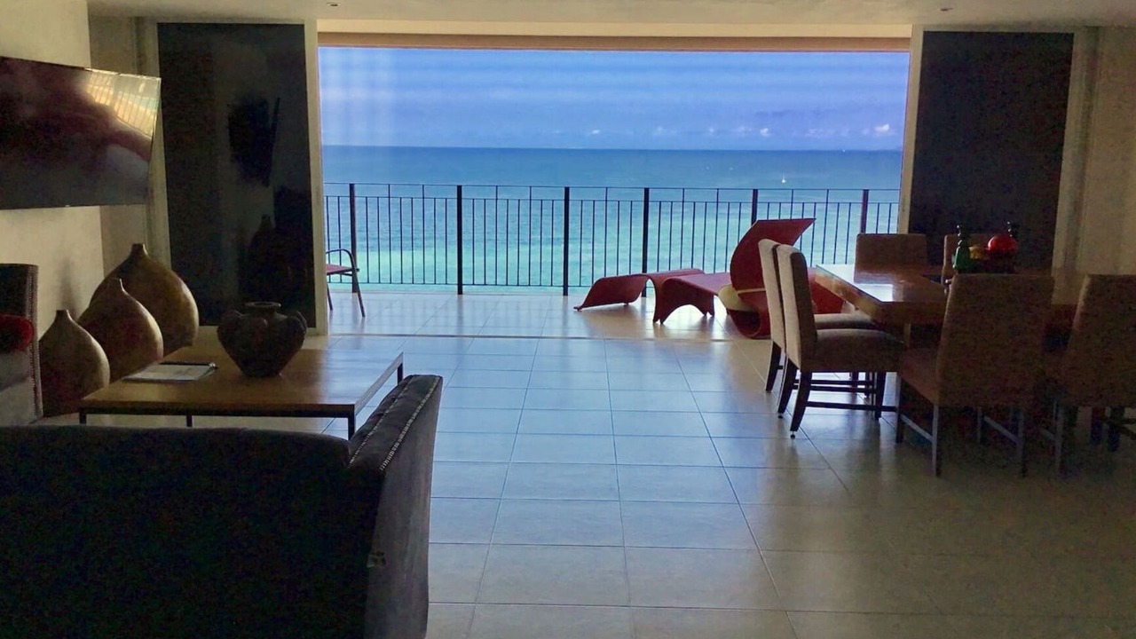 Photo of Outdoor in North Hotel Zone