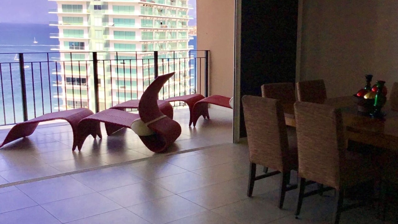 Photo of Outdoor in North Hotel Zone