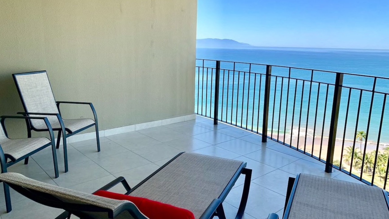 Photo of Outdoor in Puerto Vallarta