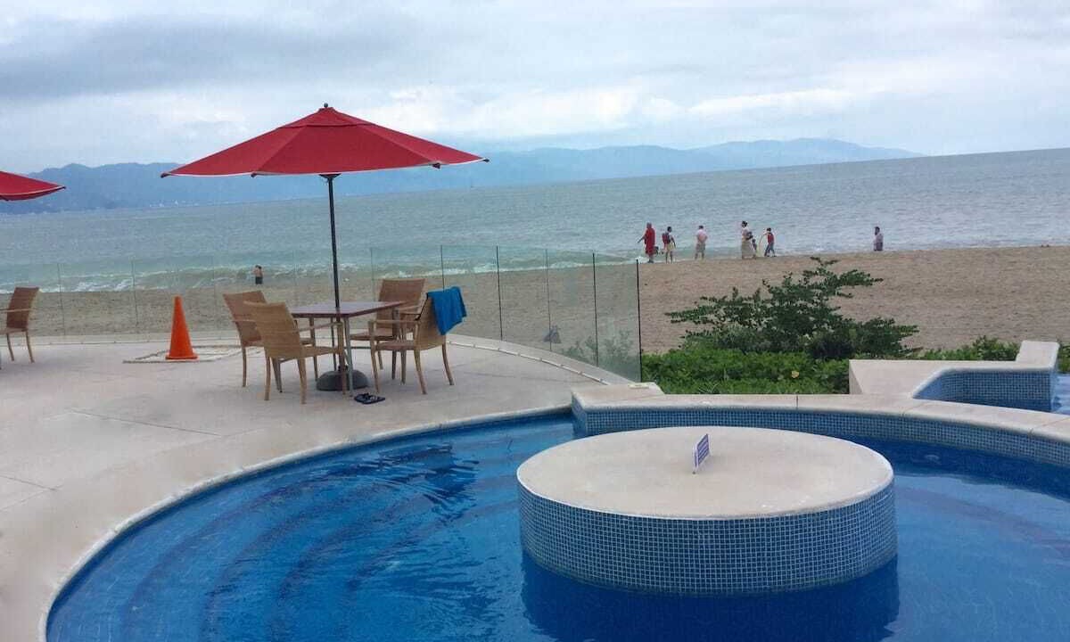 Photo of Outdoor in Puerto Vallarta