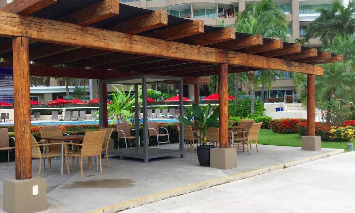 Photo of Outdoor in Puerto Vallarta