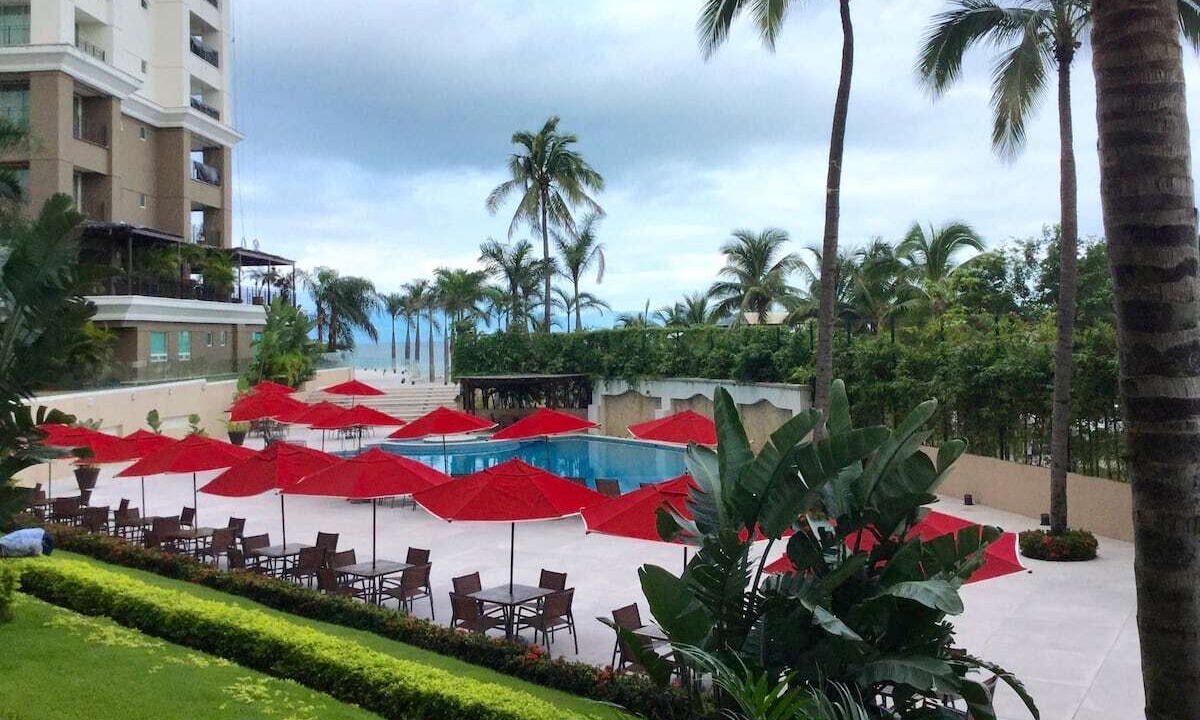 Photo of Outdoor in Puerto Vallarta