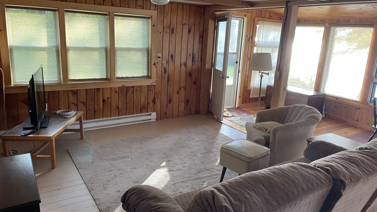 Photo of Livingroom in South China