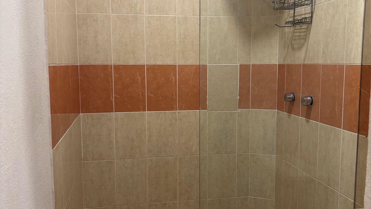 Photo of Bathroom in El Caloso