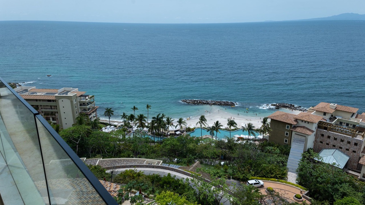 Photo of Outdoor in South Shore Hotel Area