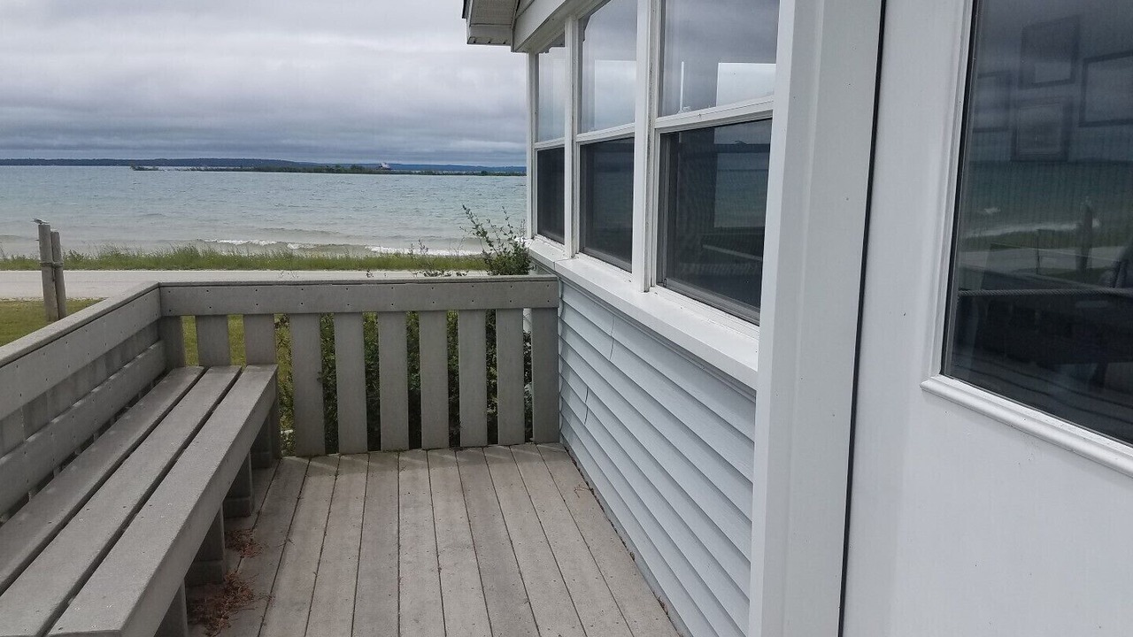 Photo of Outdoor in St Ignace