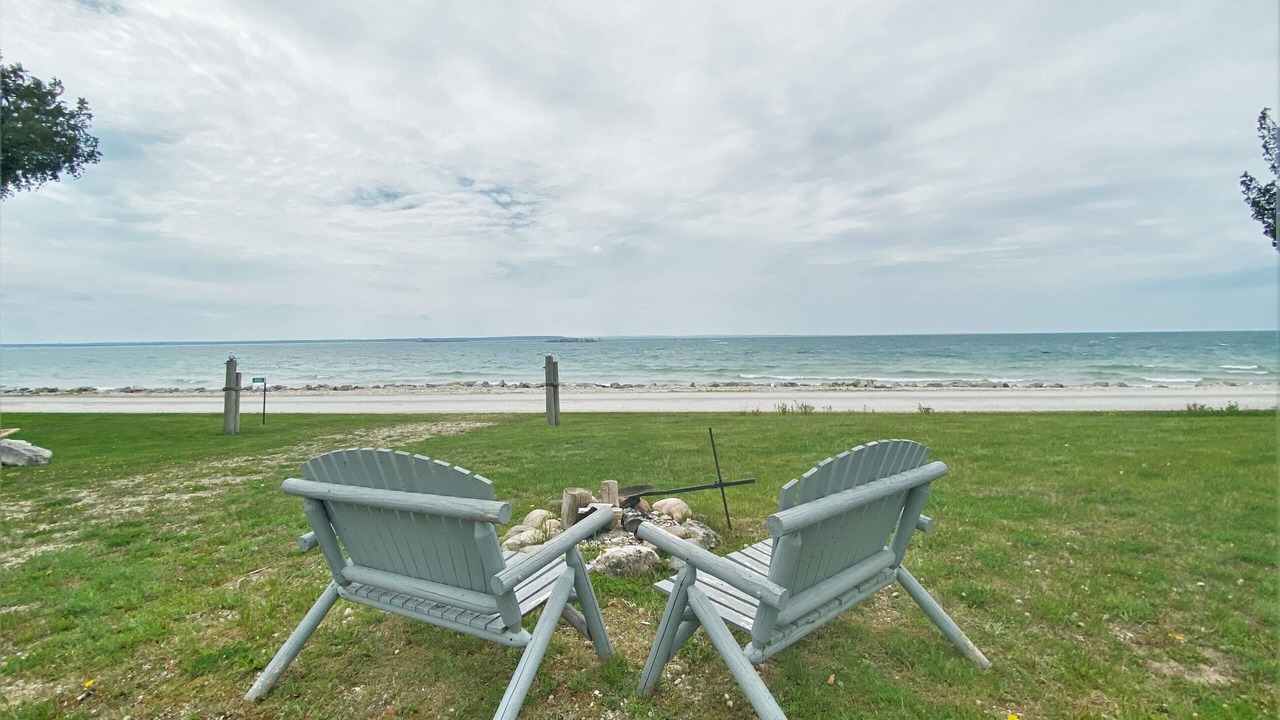 Photo of Outdoor in St Ignace