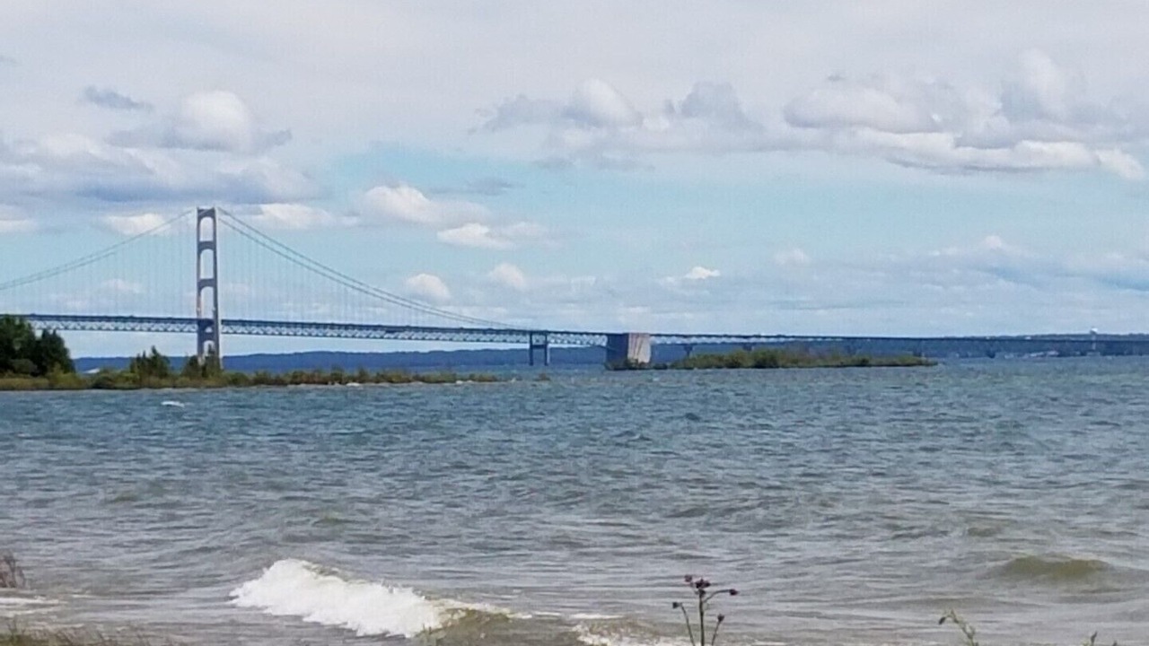 Photo of Others in St Ignace