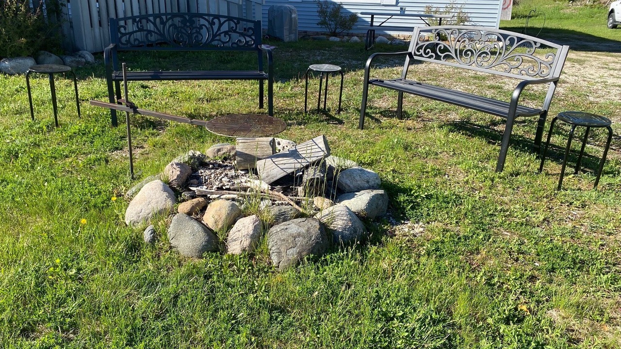 Photo of Outdoor in St Ignace