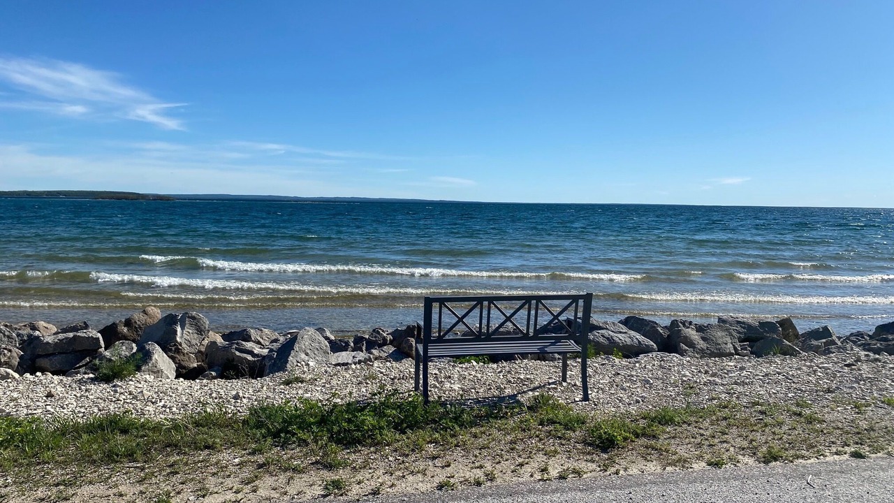 Photo of Others in St Ignace