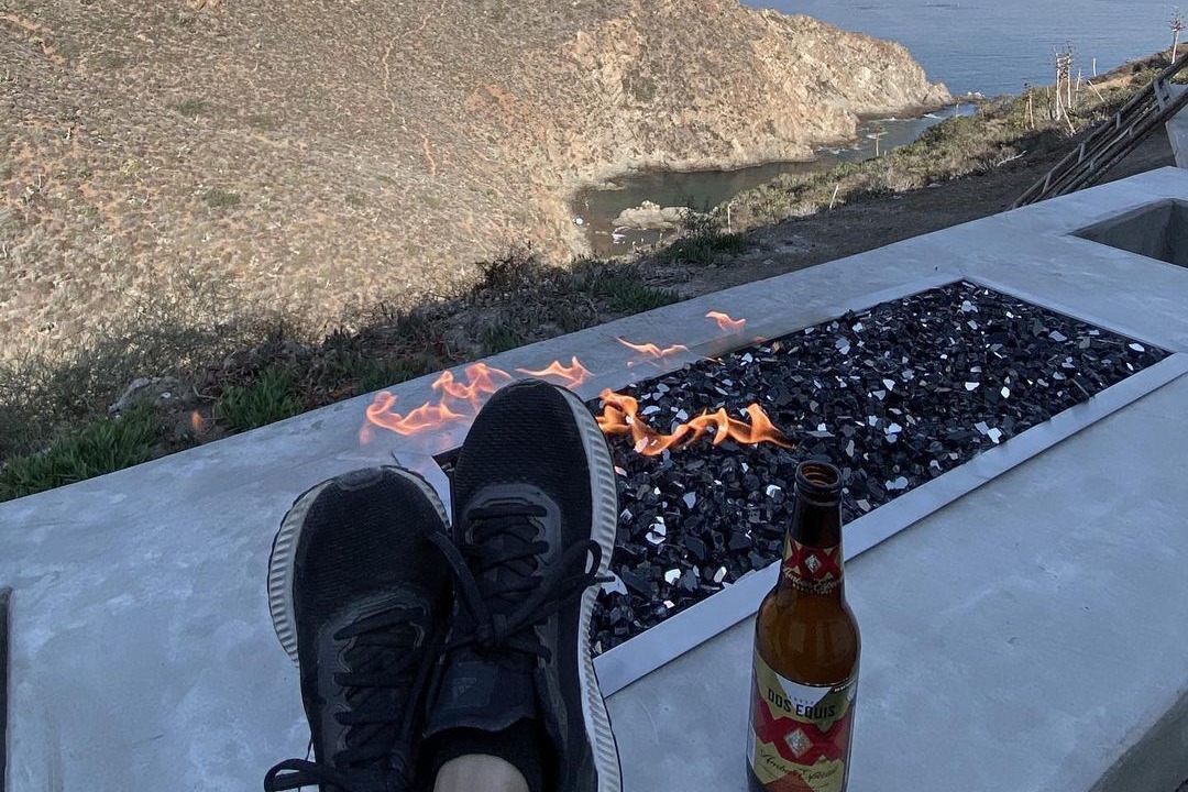 Photo of Outdoor in Ensenada
