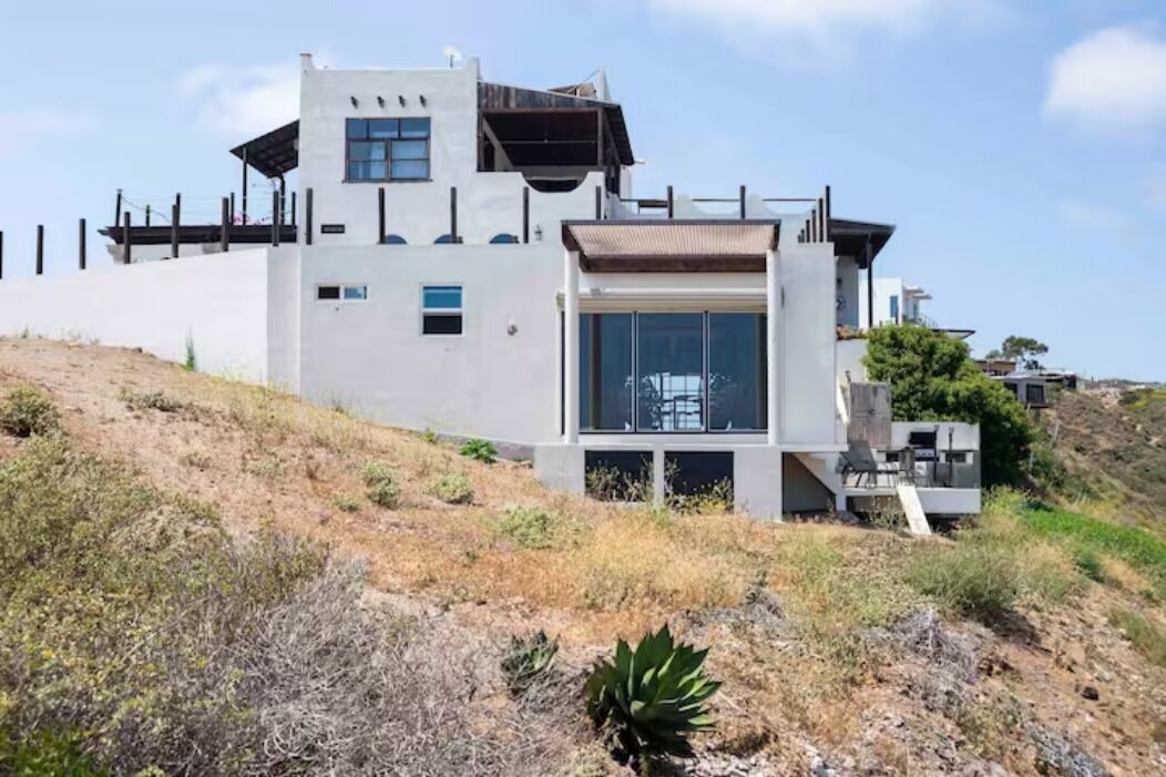 Photo of Outdoor in Ensenada