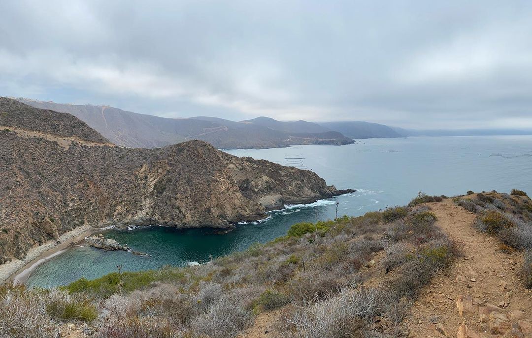 Photo of Others in Ensenada