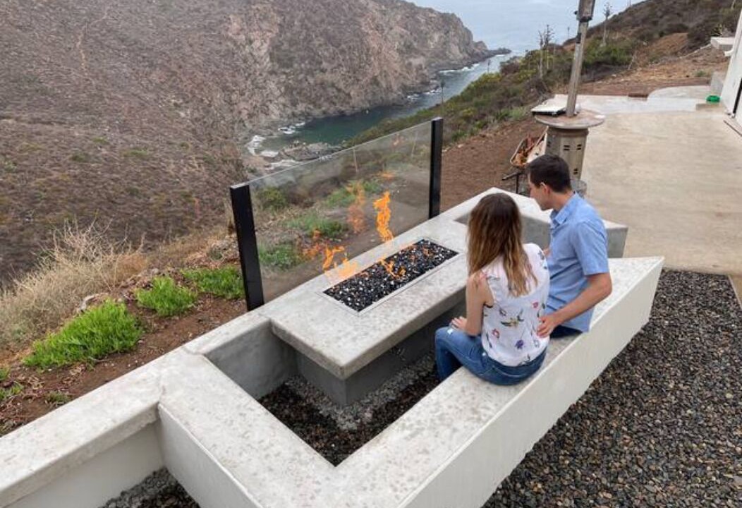 Photo of Outdoor in Ensenada