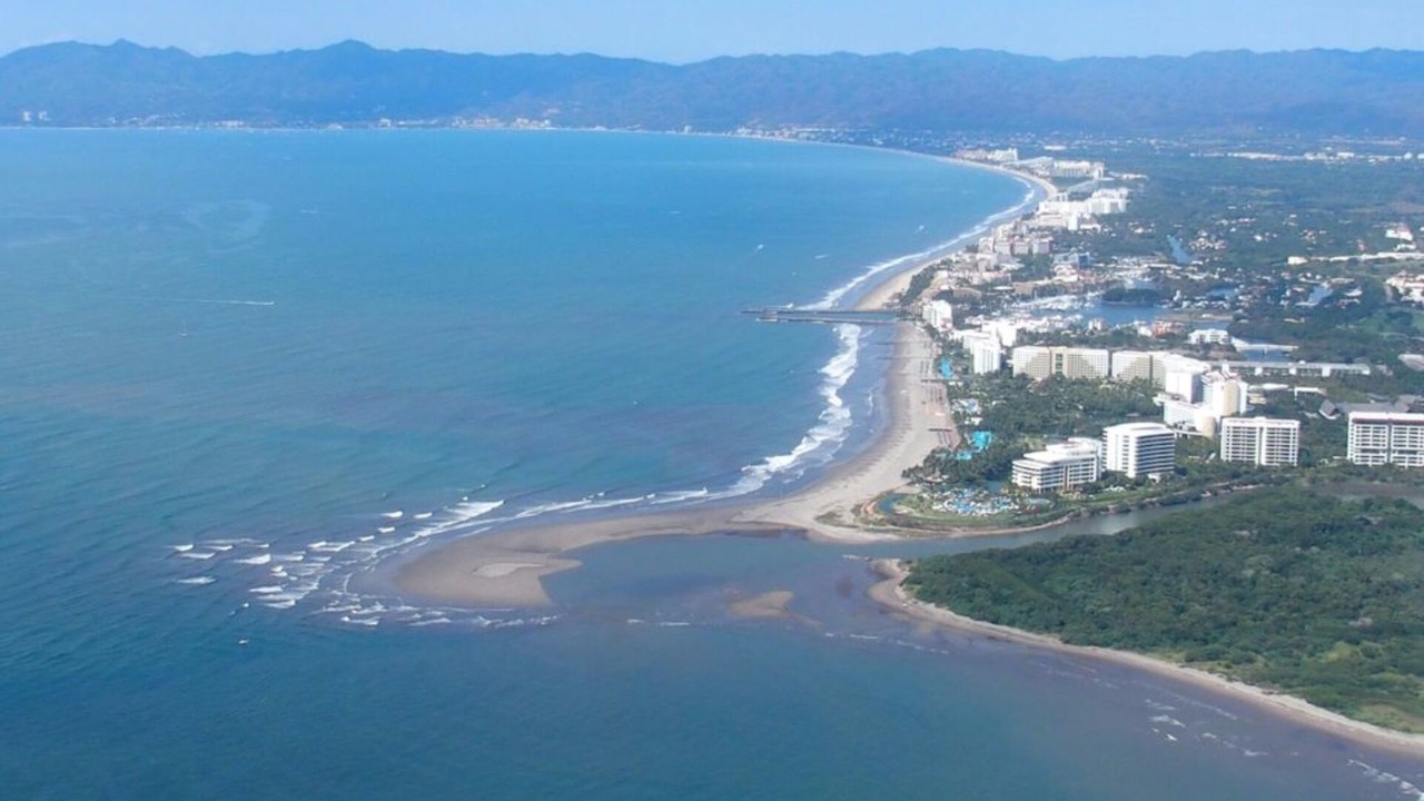 Photo of Others in Nuevo Vallarta