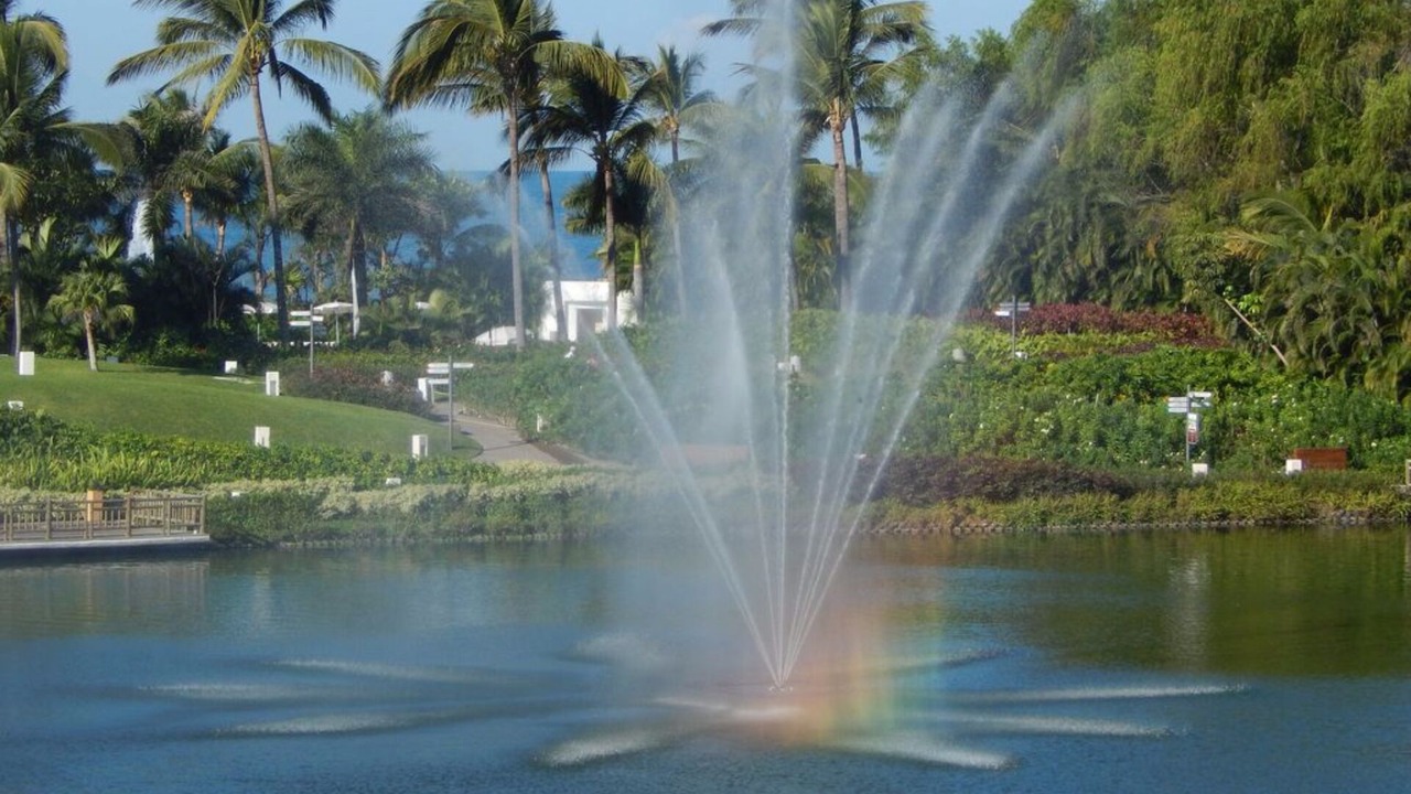 Photo of Outdoor in Nuevo Vallarta