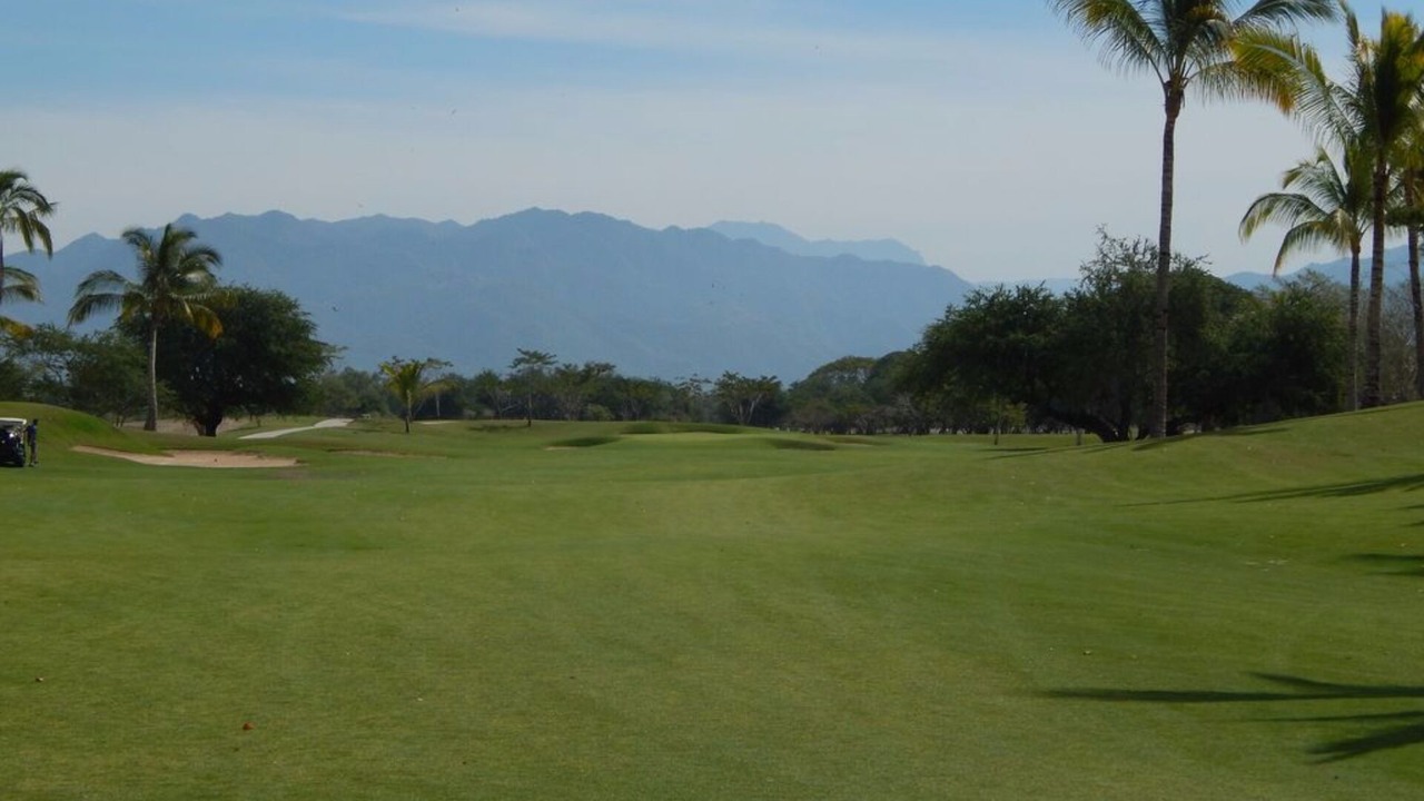 Photo of Others in Nuevo Vallarta
