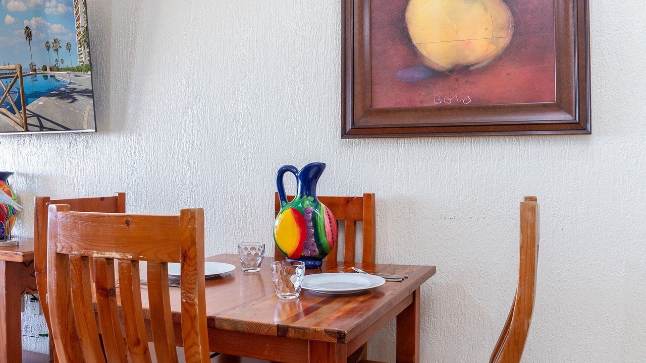 Photo of Others in La Choya