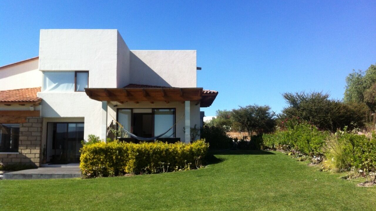 Photo of Outdoor in Tepeji del Rio