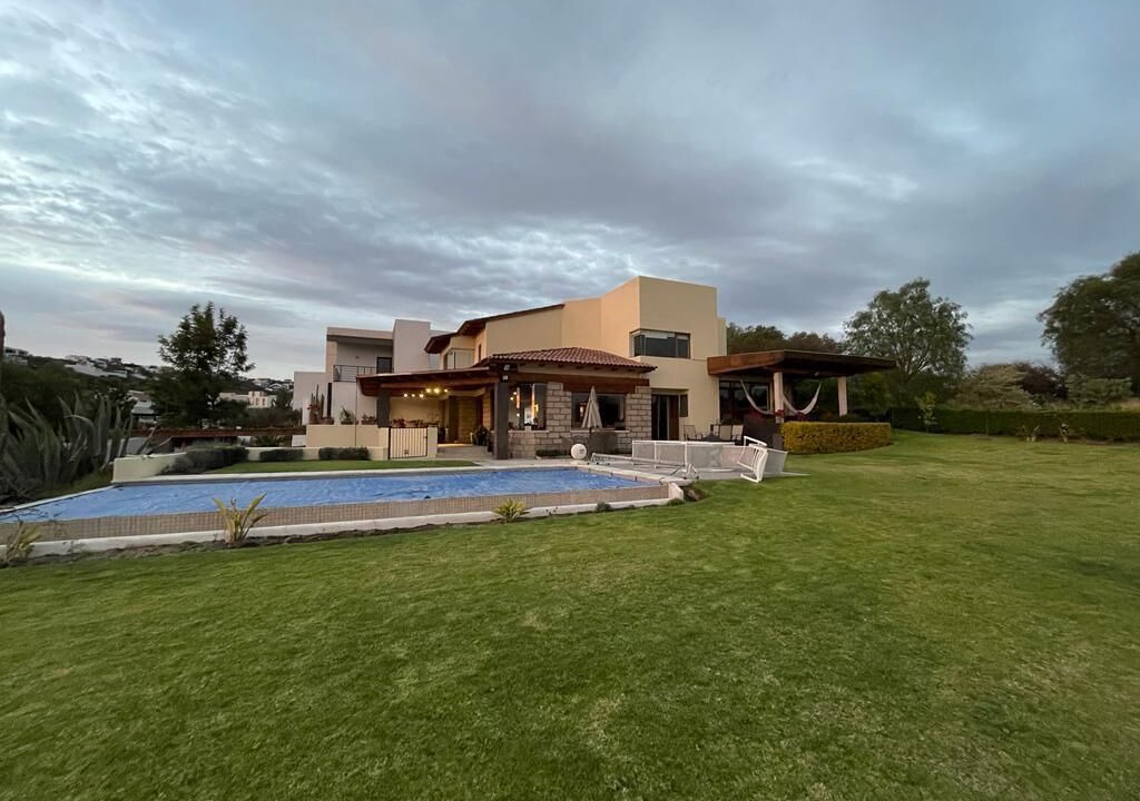 Photo of Outdoor in Tepeji del Rio