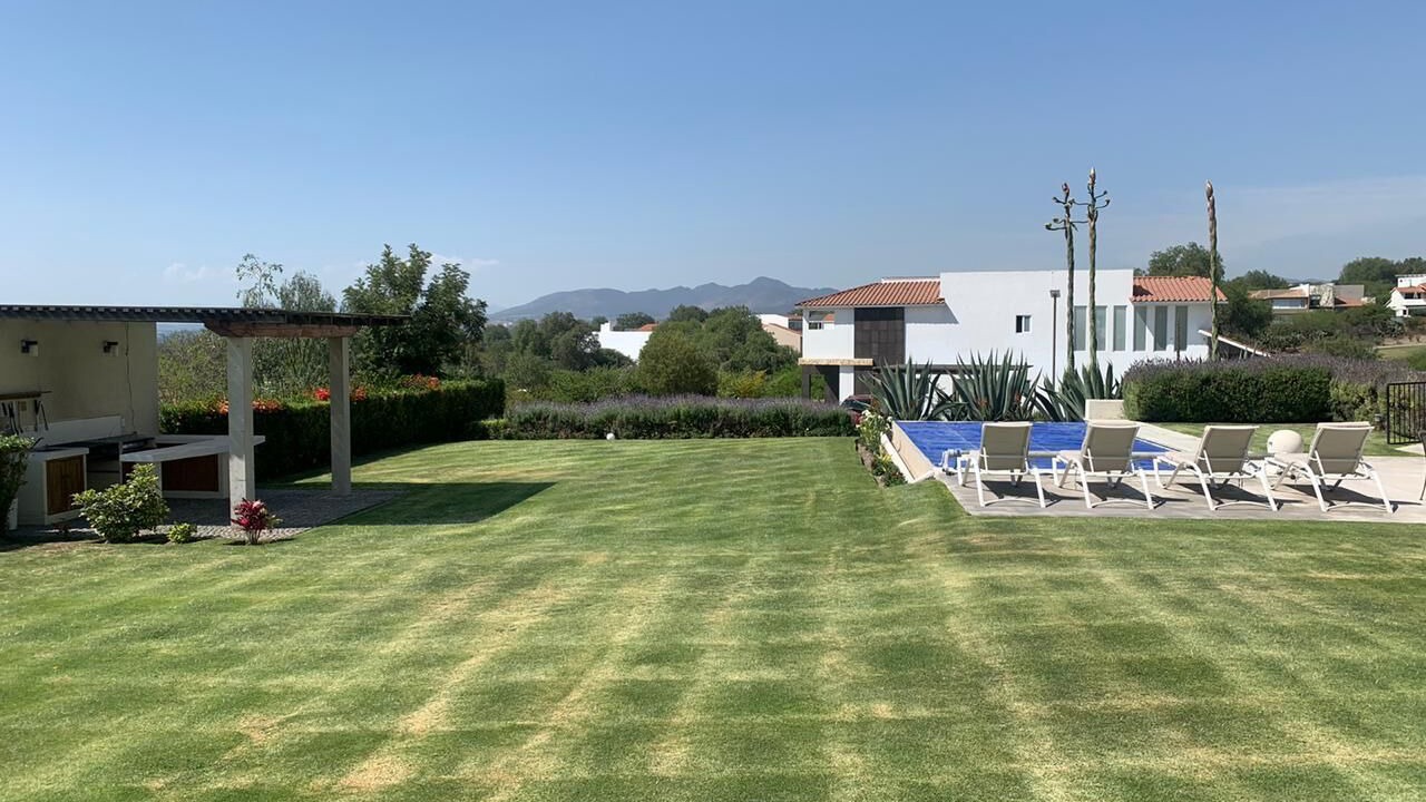 Photo of Outdoor in Tepeji del Rio